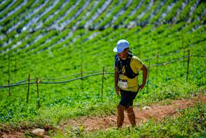 BIB: 1304
                            <button type="button" onclick="openModal(19164611)" class="btn btn-primary btn-sm float-right btn-popup" data-toggle="modal" data-target=".modal-high-quality">
                        <i class="fas fa-shopping-cart"></i> Add to Cart
                    </button>
                                            <button type="button" onclick="isThisMe(19164611, true)" class="btn btn-success btn-sm float-right btn-popup btn-isme hidden" data-toggle="tooltip" data-placement="bottom" title="นี่คือรูปของคุณใช่ไหม คลิกที่นี่เพื่อเอาเข้าอัลบั้ม">
                        <i class="fas fa-plus"></i> Add to album
                    </button>
                    <button type="button" onclick="isThisMe(19164611, false)" class="btn btn-warning btn-sm float-right btn-popup btn-isnotme hidden">
                        <i class="fas fa-ban"></i> Remove from album
                    </button>